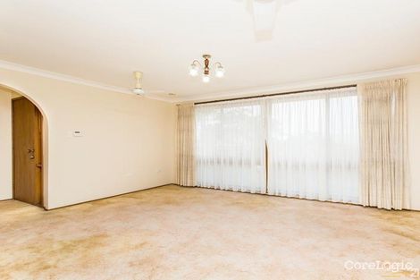 Property photo of 23 Malumba Avenue Saratoga NSW 2251