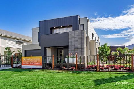 20 Spinnaker Bvd, Newport, QLD 4020