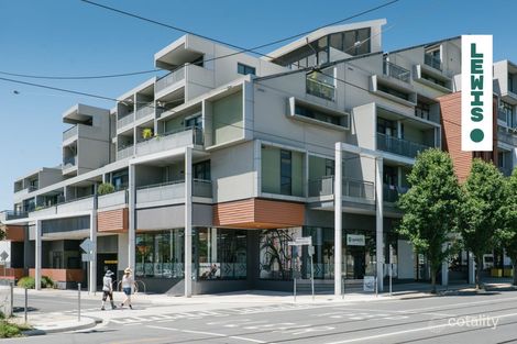 514/14-20 Nicholson St, Coburg, VIC 3058