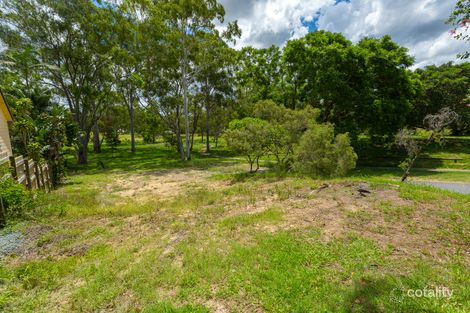 Property photo of 86 Gorman Street Kalinga QLD 4030