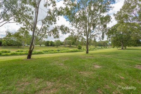 Property photo of 86 Gorman Street Kalinga QLD 4030