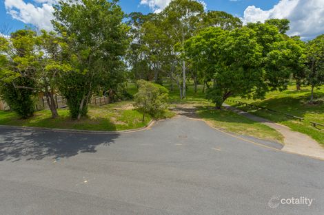 Property photo of 86 Gorman Street Kalinga QLD 4030