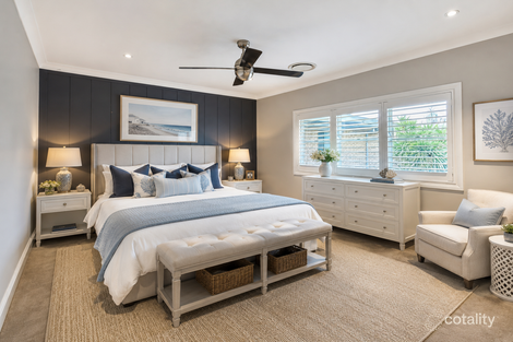Property photo of 5 Boyne Place Killarney Heights NSW 2087