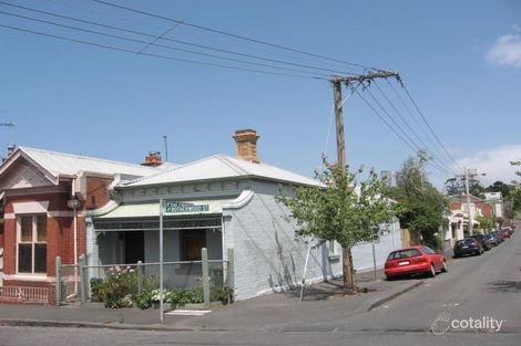 38 Rotherwood St, Richmond, VIC 3121