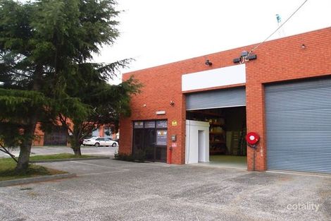 2/41-43 Stephen Rd, Dandenong South, VIC 3175