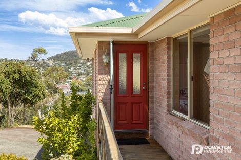 Property photo of 2/46 Sawyer Avenue West Moonah TAS 7009
