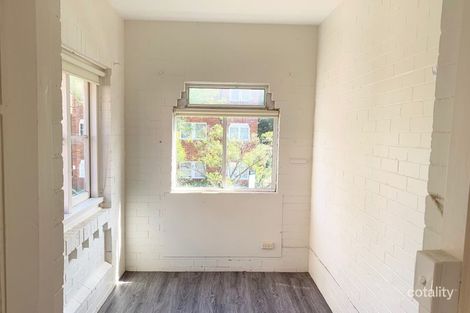 Property photo of 7/2 Manion Avenue Rose Bay NSW 2029