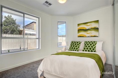 Property photo of 16B West Street Ascot Park SA 5043