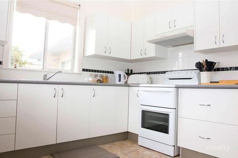 Property photo of 554 Beach Road Denhams Beach NSW 2536