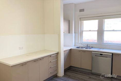 Property photo of 7/2 Manion Avenue Rose Bay NSW 2029