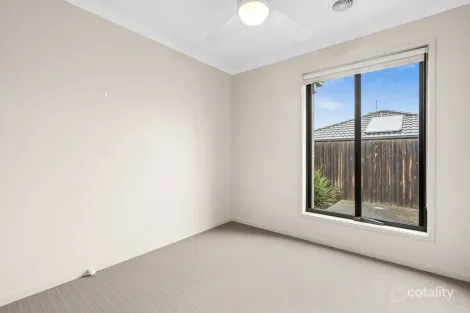 Property photo of 21A Maurice Street Herne Hill VIC 3218