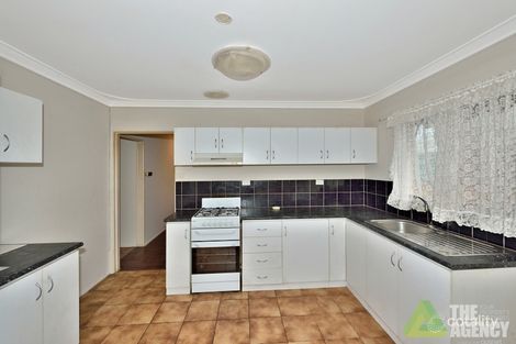 Property photo of 4 Goodenia Place Pinjarra WA 6208