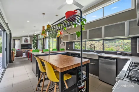 Property photo of 62D Turners Avenue Coromandel Valley SA 5051