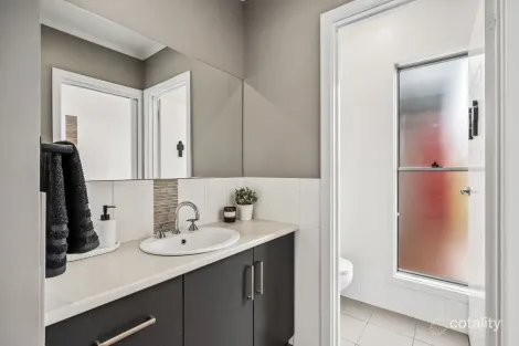 Property photo of 62D Turners Avenue Coromandel Valley SA 5051