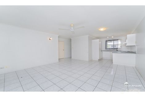 Property photo of 4/6 Thurston Street Allenstown QLD 4700