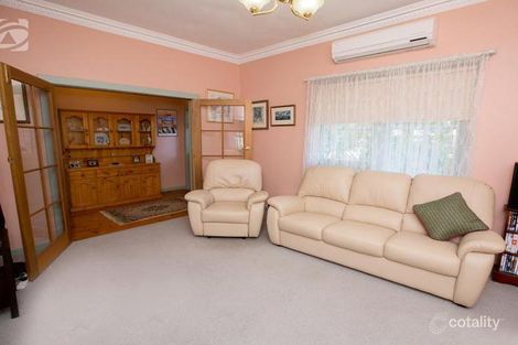 Property photo of 108 Gordon Street Naracoorte SA 5271