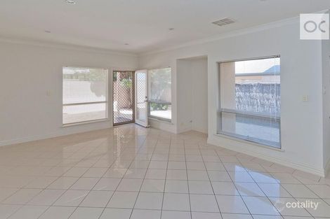 Property photo of 31B Avenue Road Frewville SA 5063