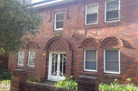 3/15 The Boulevarde, Brighton-Le-Sands, NSW 2216