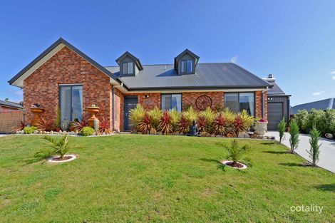 16 Sadri Ct, New Norfolk, TAS 7140