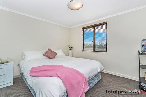 Property photo of 314/86 Northbourne Avenue Braddon ACT 2612