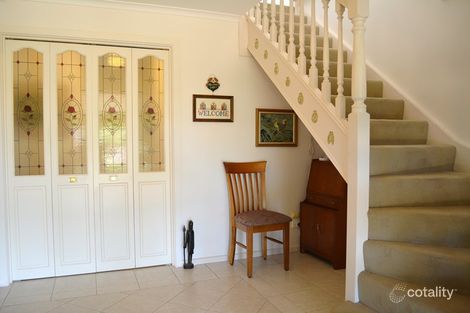 Property photo of 33-35 Dodson Road Encounter Bay SA 5211