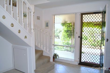 Property photo of 33-35 Dodson Road Encounter Bay SA 5211