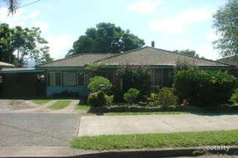 147 Cambewarra Rd, Bomaderry, NSW 2541