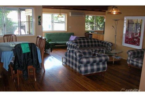 Property photo of 12 Balmoral Road Northmead NSW 2152