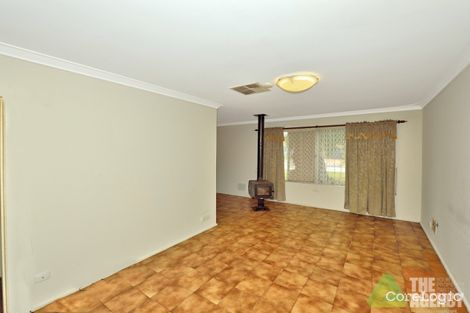 Property photo of 4 Goodenia Place Pinjarra WA 6208