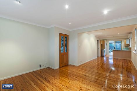 Property photo of 28 Gemas Street Holsworthy NSW 2173