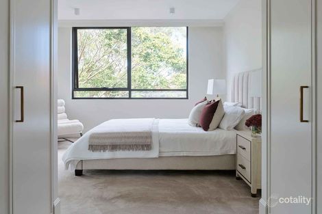 Property photo of 4/9 Harriette Street Neutral Bay NSW 2089