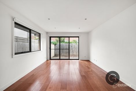 Property photo of 3/62 Fairmount Street Hadfield VIC 3046