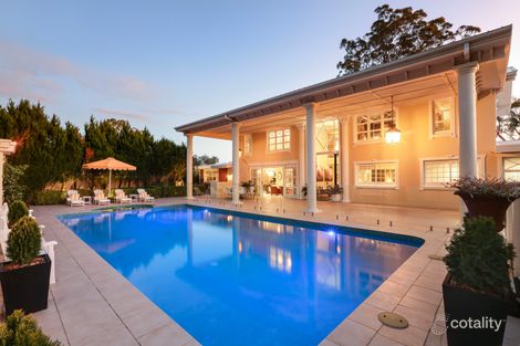 Property photo of 13-15 Burnside Court Ashmore QLD 4214