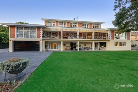 Property photo of 13-15 Burnside Court Ashmore QLD 4214