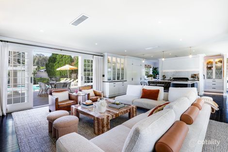 Property photo of 13-15 Burnside Court Ashmore QLD 4214