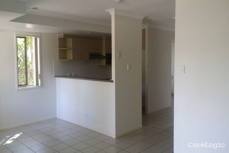 Property photo of 12/8 Jendie Street Geebung QLD 4034