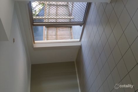 Property photo of 12/8 Jendie Street Geebung QLD 4034