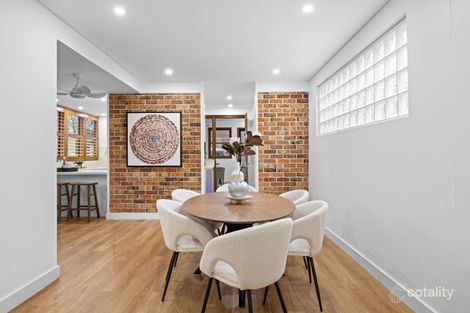 Property photo of 6 Gilpin Street Camperdown NSW 2050