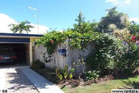 1 Compass Cl, Edge Hill, QLD 4870