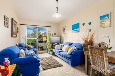 Property photo of 3/35 Parramatta Street Cronulla NSW 2230