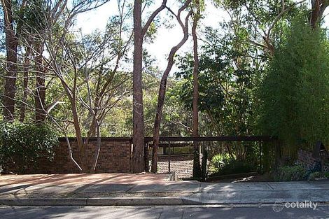 104 Riverview St, Riverview, NSW 2066