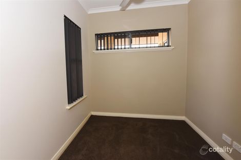 Property photo of 88 Marniyarra Loop Baynton WA 6714