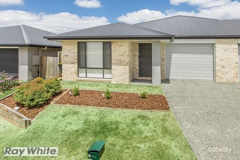 1/5 Coogera Ct, Morayfield, QLD 4506