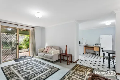 1/11 Hazel Ave, Woodlands, WA 6018