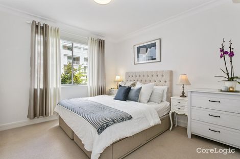 Property photo of 210/2-4 Peninsula Drive Breakfast Point NSW 2137
