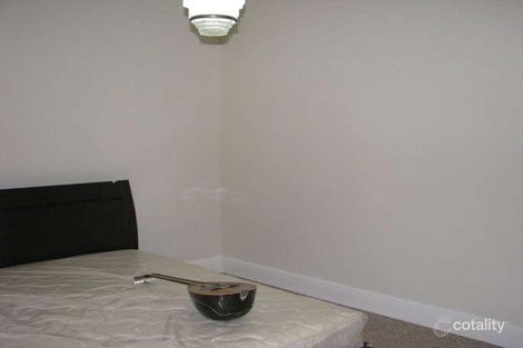 Property photo of 52 Hurtle Street West Croydon SA 5008