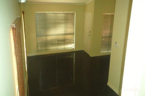 Property photo of 1/15 Undoolya Road East Side NT 0870
