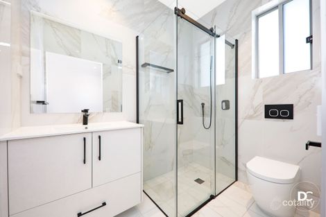 Property photo of 15/1 Bertram Lane Mortlake NSW 2137