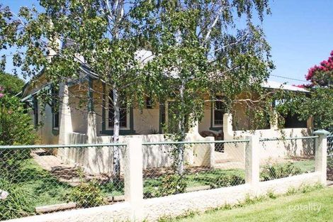 1 Florence St, Junee, NSW 2663