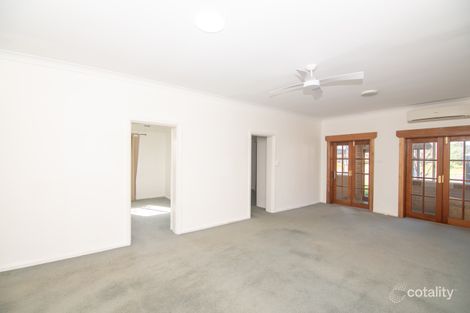 Property photo of 74 Lewis Street Mudgee NSW 2850